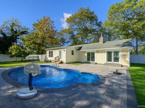 56 Fry Boulevard, Patchogue NY 11772