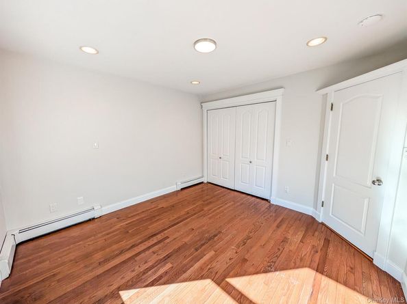 56 Fry Boulevard, Patchogue NY 11772