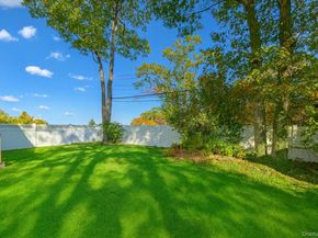 56 Fry Boulevard, Patchogue NY 11772