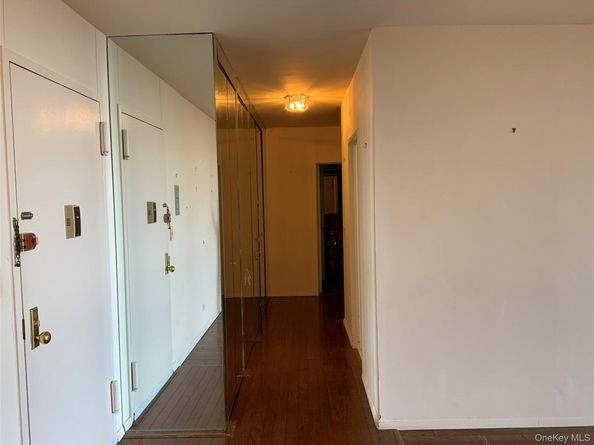 27010 Grand Central Parkway 22S, Floral Park NY 11005