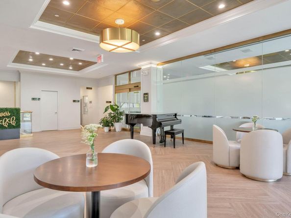 27010 Grand Central Parkway 22S, Floral Park NY 11005