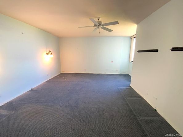 27010 Grand Central Parkway 22S, Floral Park NY 11005