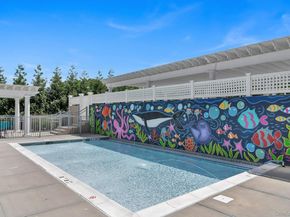 27010 Grand Central Parkway 22S, Floral Park NY 11005