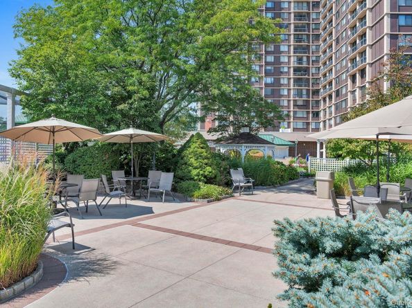 27010 Grand Central Parkway 22S, Floral Park NY 11005