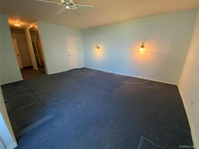 27010 Grand Central Parkway 22S, Floral Park NY 11005