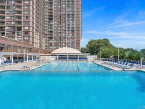 27010 Grand Central Parkway 22S, Floral Park NY 11005