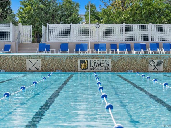 27010 Grand Central Parkway 22S, Floral Park NY 11005