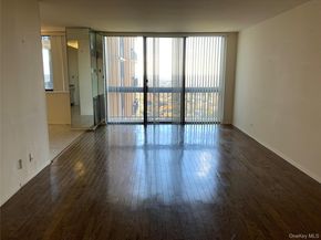 27010 Grand Central Parkway 22S, Floral Park NY 11005