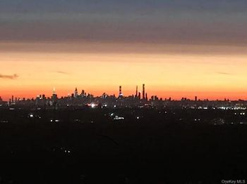 27010 Grand Central Parkway