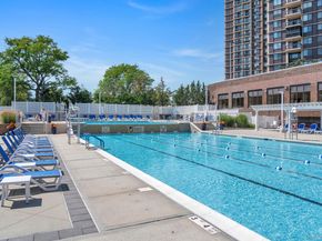 27010 Grand Central Parkway 22S, Floral Park NY 11005