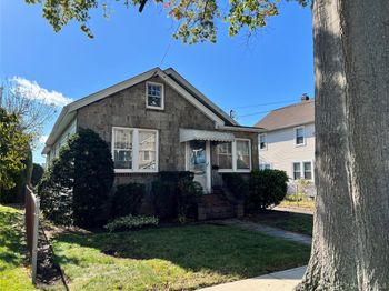 40 Lafayette Avenue