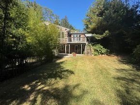 40 Orchard Drive, Fort Salonga NY 11768