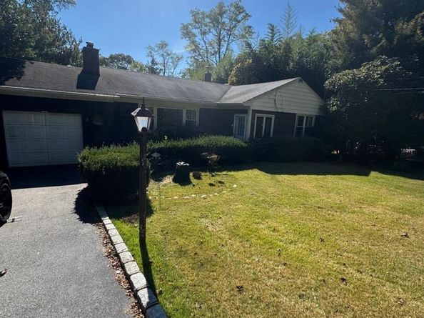 40 Orchard Drive, Fort Salonga NY 11768