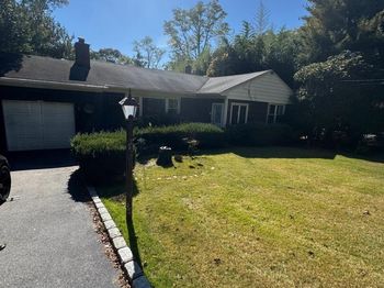 40 Orchard Drive