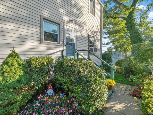 737 Tuckahoe Road 22, Yonkers NY 10710
