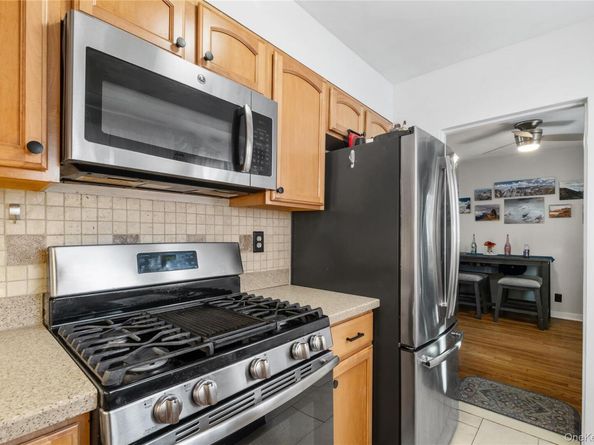 737 Tuckahoe Road 22, Yonkers NY 10710