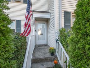 737 Tuckahoe Road 22, Yonkers NY 10710