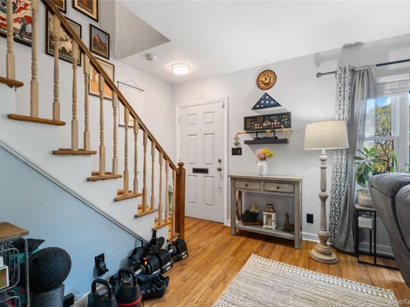 737 Tuckahoe Road 22, Yonkers NY 10710