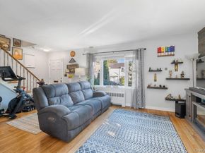737 Tuckahoe Road 22, Yonkers NY 10710