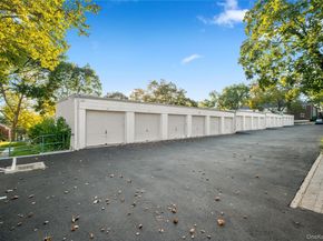 737 Tuckahoe Road 22, Yonkers NY 10710