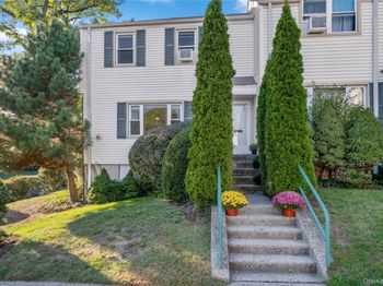 737 Tuckahoe Road