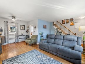 737 Tuckahoe Road 22, Yonkers NY 10710