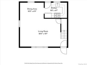 737 Tuckahoe Road 22, Yonkers NY 10710