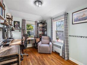 737 Tuckahoe Road 22, Yonkers NY 10710