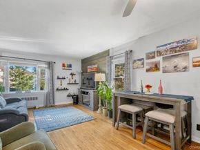 737 Tuckahoe Road 22, Yonkers NY 10710