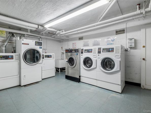 737 Tuckahoe Road 22, Yonkers NY 10710