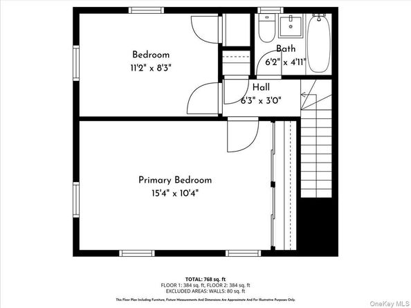 737 Tuckahoe Road 22, Yonkers NY 10710