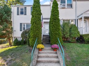 737 Tuckahoe Road 22, Yonkers NY 10710