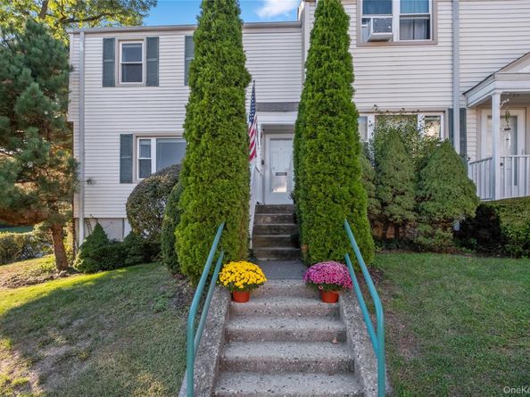 737 Tuckahoe Road 22, Yonkers NY 10710