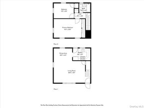 737 Tuckahoe Road 22, Yonkers NY 10710