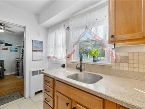 737 Tuckahoe Road 22, Yonkers NY 10710
