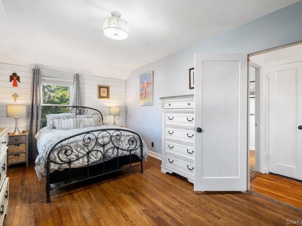 737 Tuckahoe Road 22, Yonkers NY 10710