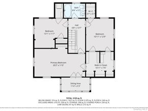 75 Hendrickson Avenue, Rockville Centre NY 11570