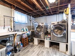 75 Hendrickson Avenue, Rockville Centre NY 11570
