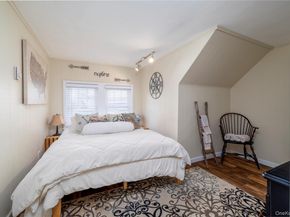 75 Hendrickson Avenue, Rockville Centre NY 11570