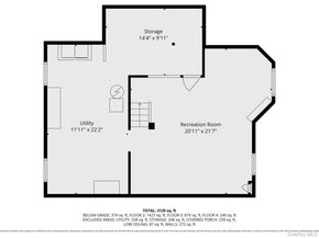 75 Hendrickson Avenue, Rockville Centre NY 11570