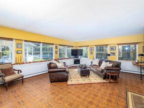 75 Hendrickson Avenue, Rockville Centre NY 11570