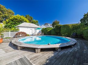 75 Hendrickson Avenue, Rockville Centre NY 11570