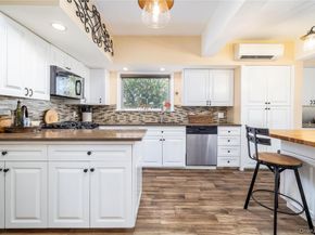 75 Hendrickson Avenue, Rockville Centre NY 11570
