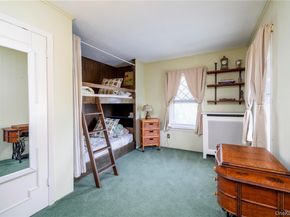 75 Hendrickson Avenue, Rockville Centre NY 11570