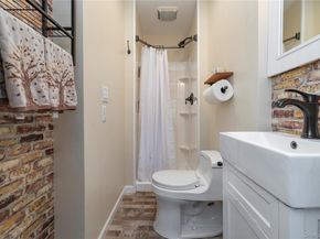 75 Hendrickson Avenue, Rockville Centre NY 11570