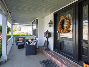 75 Hendrickson Avenue, Rockville Centre NY 11570