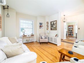 75 Hendrickson Avenue, Rockville Centre NY 11570