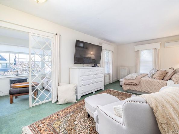 75 Hendrickson Avenue, Rockville Centre NY 11570