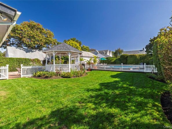 75 Hendrickson Avenue, Rockville Centre NY 11570