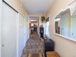 75 Hendrickson Avenue, Rockville Centre NY 11570